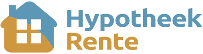 Logo Hypotheekrente.biz